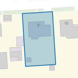 Perceel LLS00-M-4127