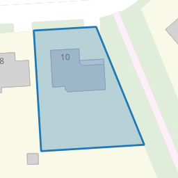 Perceel LLS00-M-4128