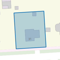 Perceel LLS00-M-4130