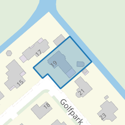 Perceel LLS00-M-4134