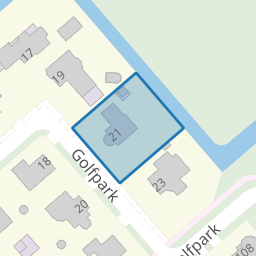 Perceel LLS00-M-4135