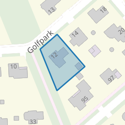 Perceel LLS00-M-4137