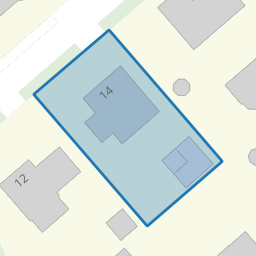 Perceel LLS00-M-4138