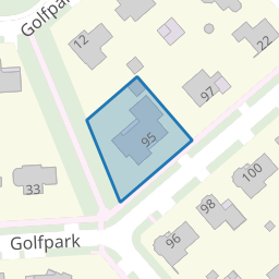 Perceel LLS00-M-4140