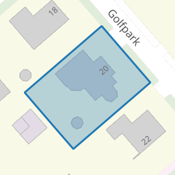 Perceel LLS00-M-4142