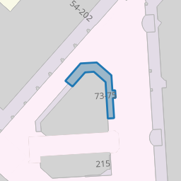 Perceel LLS00-M-4158