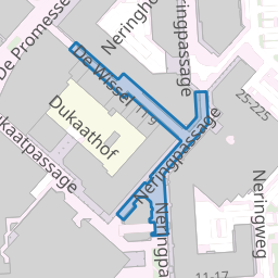 Perceel LLS00-M-4159