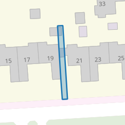 Perceel LLS00-M-4177