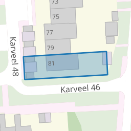 Perceel LLS00-M-4180