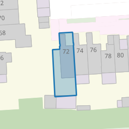 Perceel LLS00-M-4185