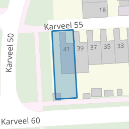 Perceel LLS00-M-4186