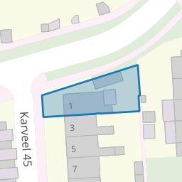 Perceel LLS00-M-4193