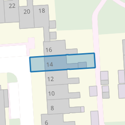 Perceel LLS00-M-4200