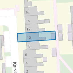 Perceel LLS00-M-4202