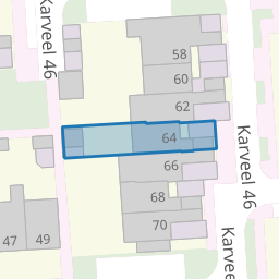 Perceel LLS00-M-4208