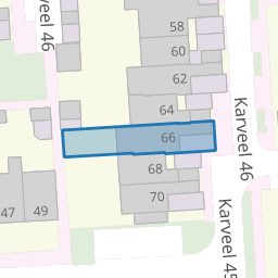 Perceel LLS00-M-4209