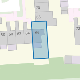 Perceel LLS00-M-4211