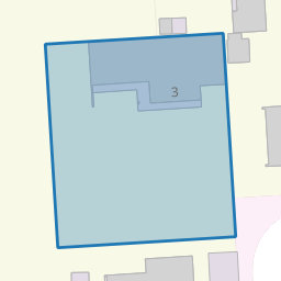 Perceel LLS00-M-422