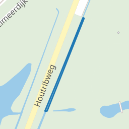 Perceel LLS00-M-4234