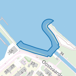 Perceel LLS00-M-4240