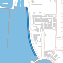 Perceel LLS00-M-4243