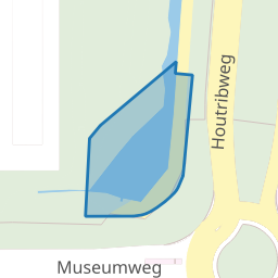 Perceel LLS00-M-4257