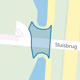 Perceel LLS00-M-4270