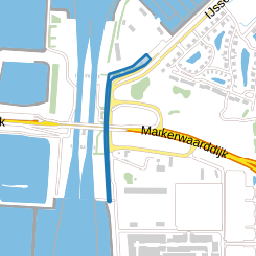 Perceel LLS00-M-4271