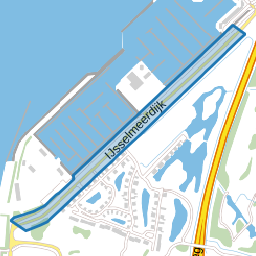 Perceel LLS00-M-4274