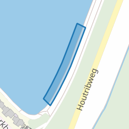 Perceel LLS00-M-4279