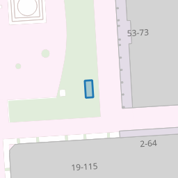 Perceel LLS00-M-4310