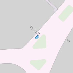 Perceel LLS00-M-4316