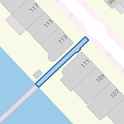 Perceel LLS00-M-4323