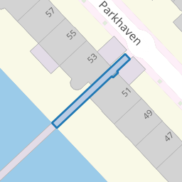 Perceel LLS00-M-4324