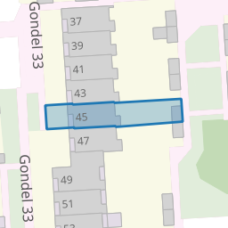 Perceel LLS00-M-4329