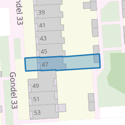Perceel LLS00-M-4330