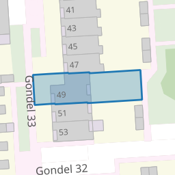 Perceel LLS00-M-4331