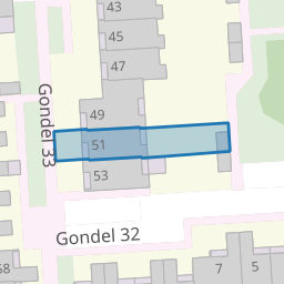 Perceel LLS00-M-4332