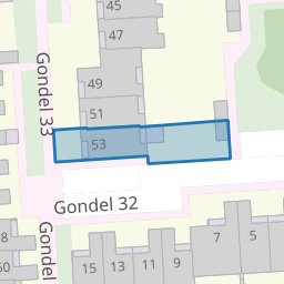 Perceel LLS00-M-4333