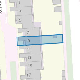 Perceel LLS00-M-4335