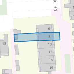 Perceel LLS00-M-4339