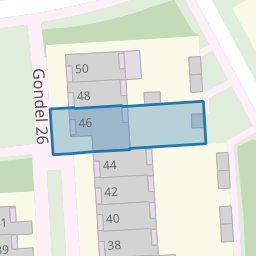 Perceel LLS00-M-4355