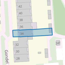 Perceel LLS00-M-4359
