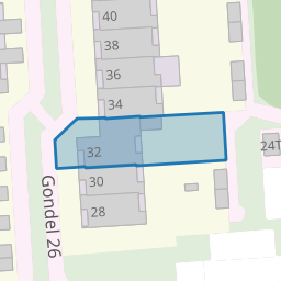 Perceel LLS00-M-4360