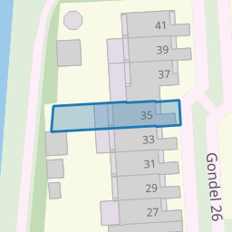 Perceel LLS00-M-4365