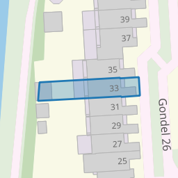 Perceel LLS00-M-4366