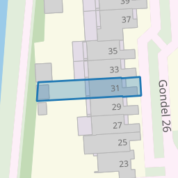 Perceel LLS00-M-4367
