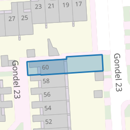 Perceel LLS00-M-4377