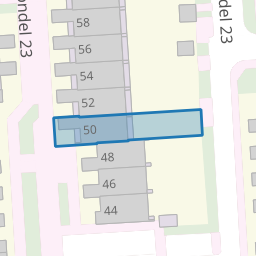 Perceel LLS00-M-4380