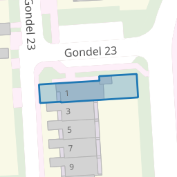 Perceel LLS00-M-4385
